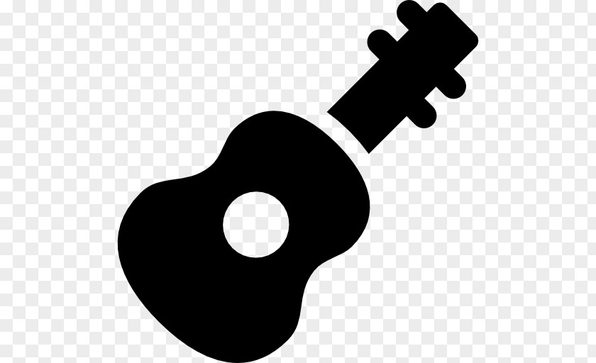 Acoustic Vector Musical Instruments String Guitar PNG