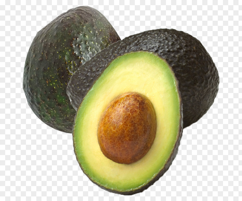 Aguacate Hass Avocado Organic Food Mousse Fruit PNG