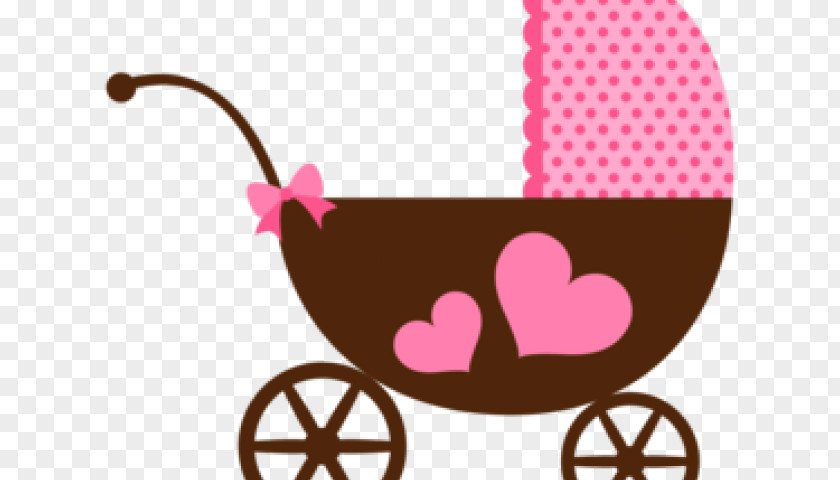 Baby Shower Transport Clip Art Drawing Infant PNG