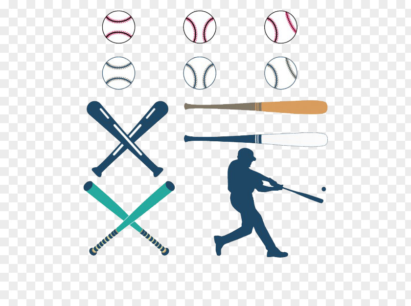 Baseball Class Designer Field Bat Clip Art PNG