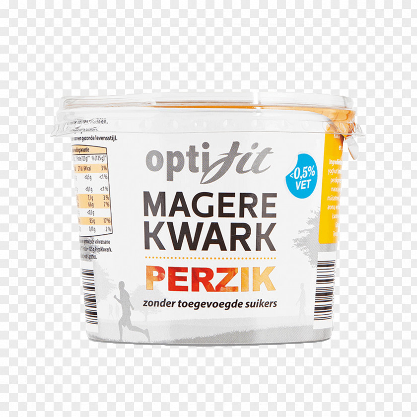 Brand Font Product PNG