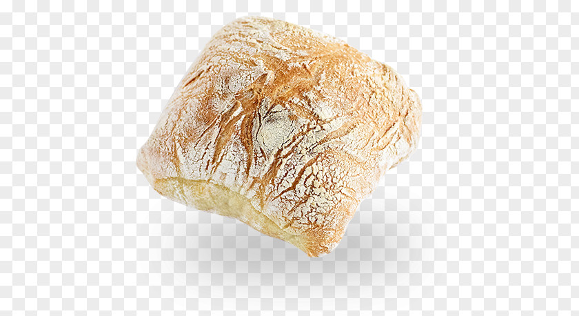 Bread Ciabatta Pumpernickel Hamburger Bakery PNG