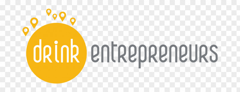 Business Entrepreneurship Ecosystem Organization Startup Company PNG