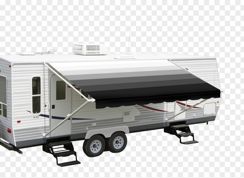 Canopy RV Awning Company Campervans Caravan PNG