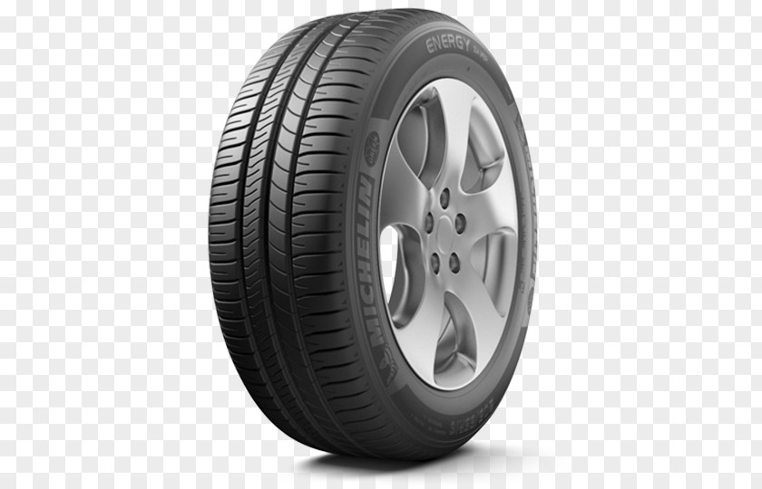 Car Michelin Sport Utility Vehicle Tire Tread PNG