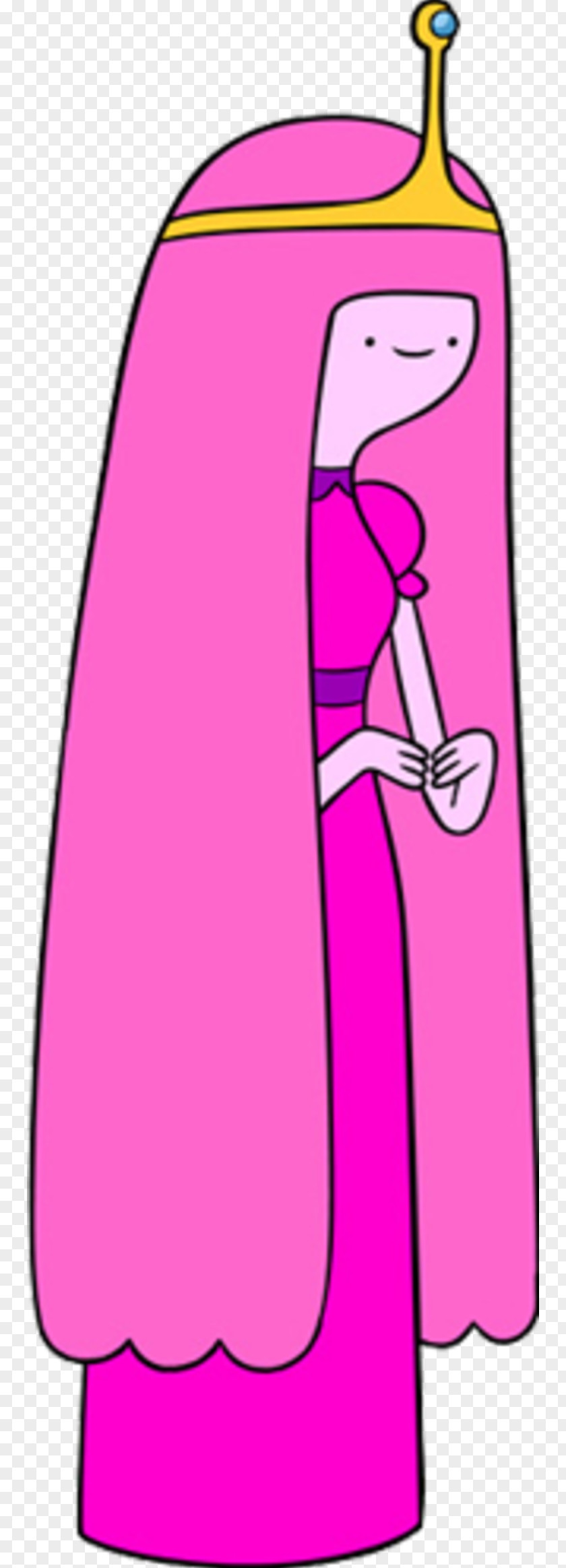 Chewing Gum Princess Bubblegum Marceline The Vampire Queen Ice King Finn Human Jake Dog PNG