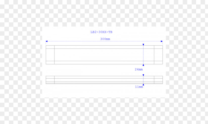 Cool Light Line Document Product Design Point Angle PNG