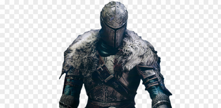 Dark Souls III Xbox 360 PlayStation 3 PNG