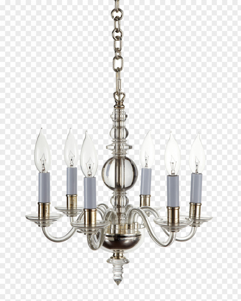 Decorative Crystal Lamp Chandelier Lighting French Kitchen PNG