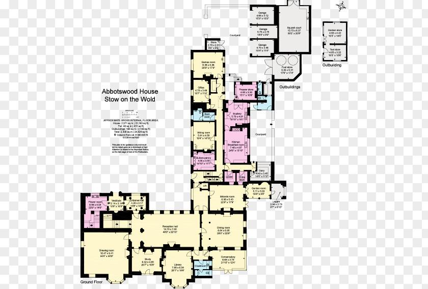 Design Floor Plan Line PNG