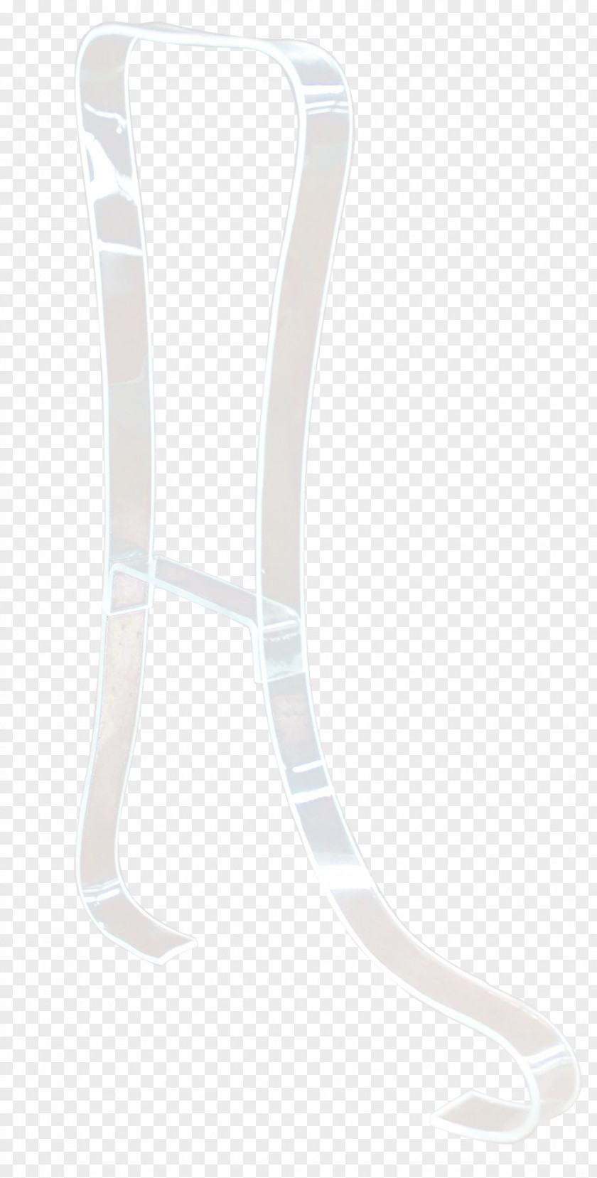 Design Knee Angle PNG