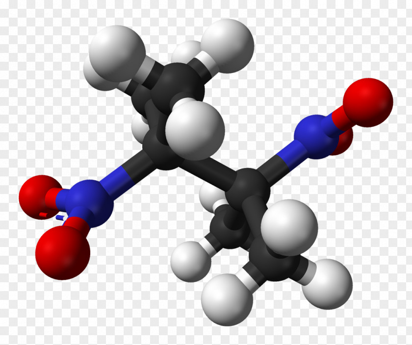 DMDNB Chemistry Chemical Compound Explosive Material Taggant PNG