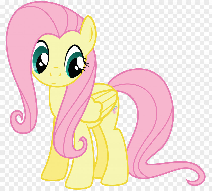 Fluttershy Pinkie Pie Pony Applejack DeviantArt PNG