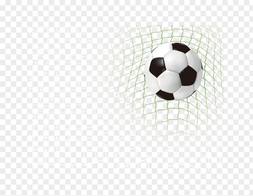 Football Goal Download PNG