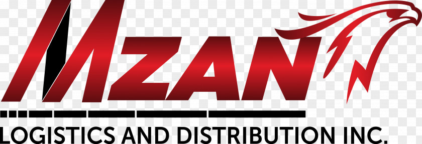 Freight Forwarding Agency MZAN LOGISTICS AND DISTRIBUTION INC. Business Service PNG