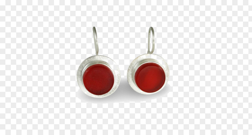 Glass Jewelry Earring Jewellery Silver Upcycling PNG