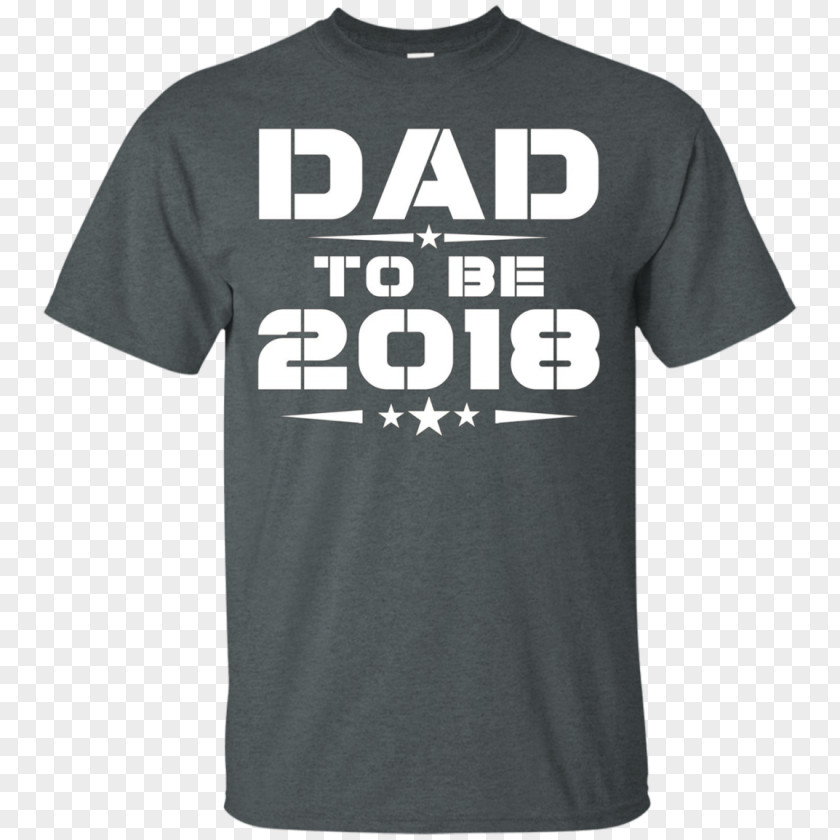 Graffiti Dad T Shirt T-shirt Hoodie New England Patriots Top PNG