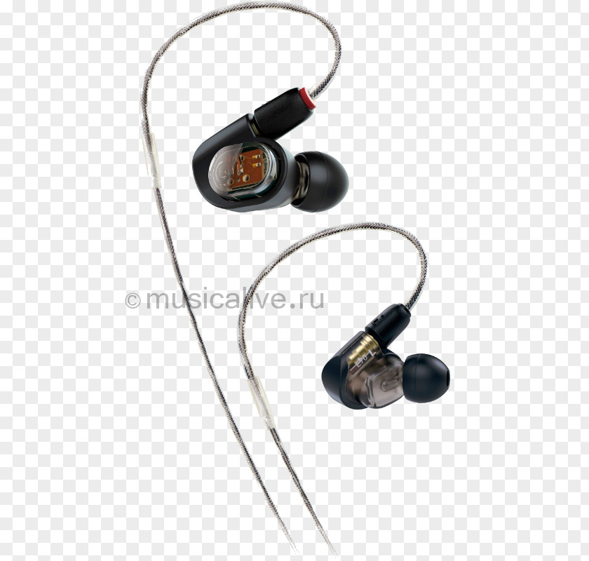 Headphones Audio-Technica ATH-E70 AUDIO-TECHNICA CORPORATION ATH-E40 PNG