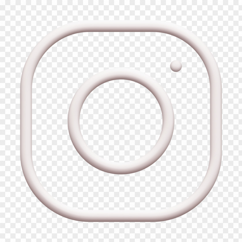 Instagram Icon Social Network PNG