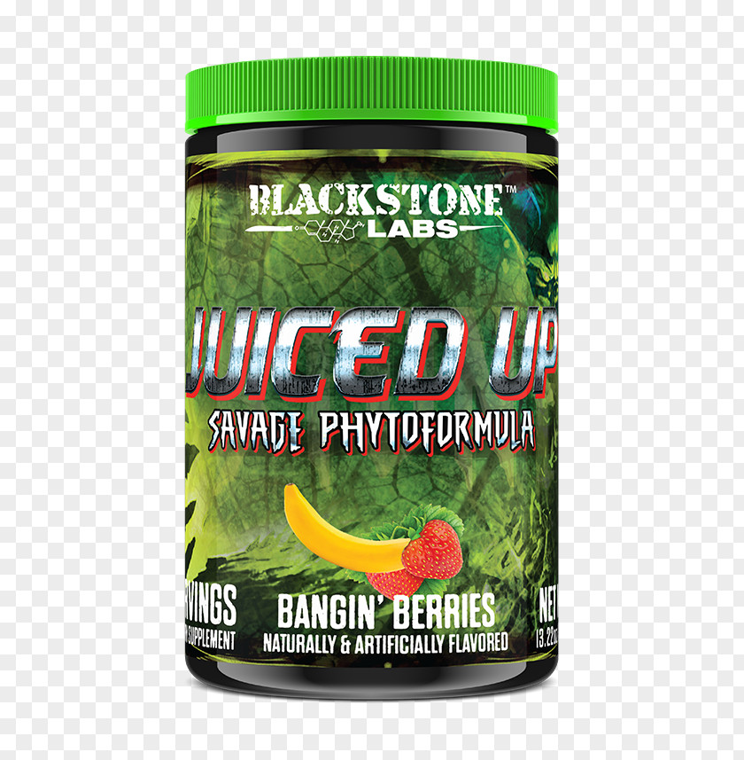 Juice Dietary Supplement Bodybuilding Blackstone Labs Vegetable PNG