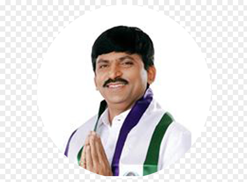 Kamineni Srinivas Reddy Physician Stethoscope Diary Calendar PNG