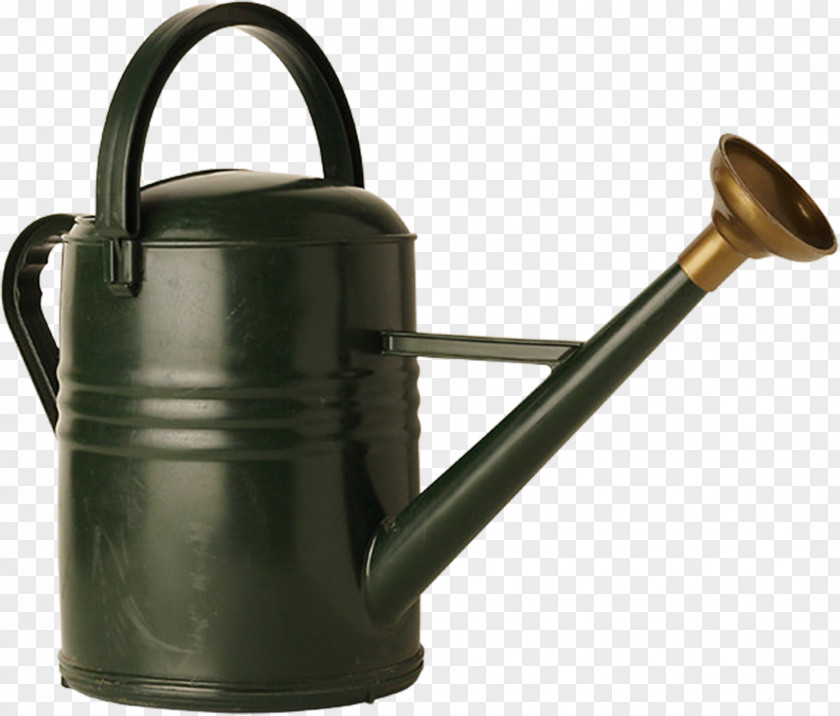 Kettle Watering Cans Clip Art PNG