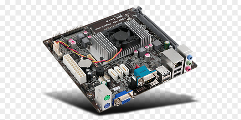 Laptop Motherboard Elitegroup Computer Systems CPU Socket Device Driver PNG