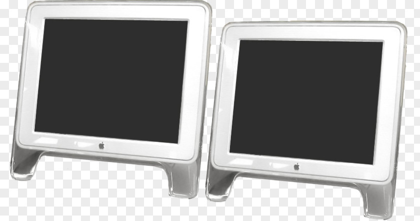 Multimonitor Computer Monitors Multimedia Monitor Accessory PNG