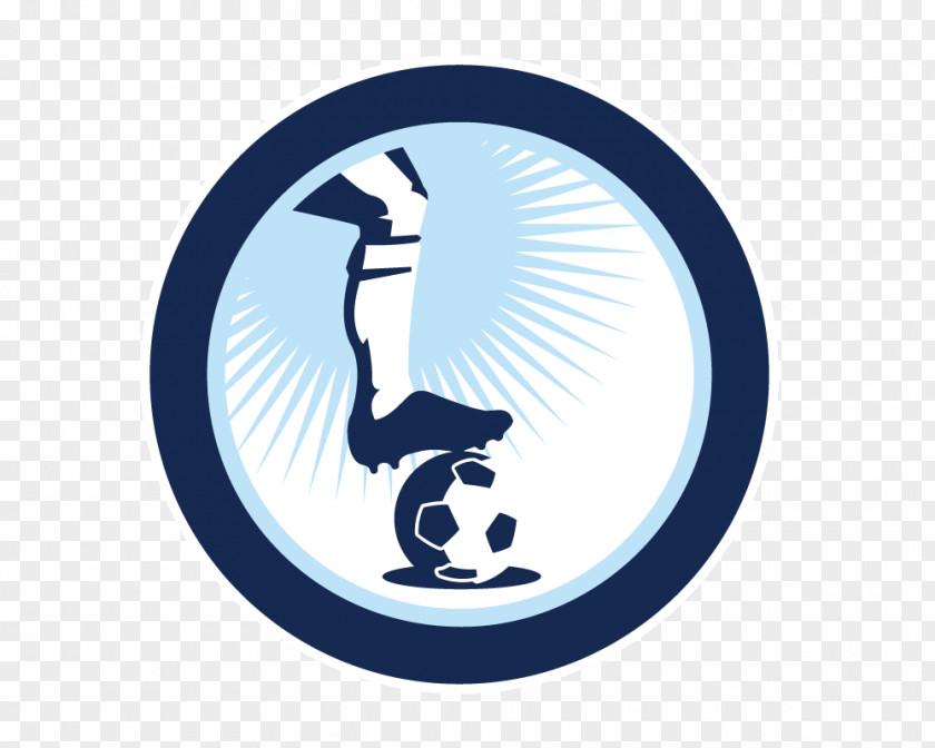 Premier League Tottenham Hotspur F.C. Under-23s And Academy Logo Football PNG