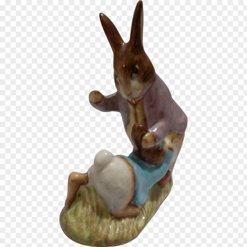Rabbit The Tale Of Peter Easter Bunny Hare PNG