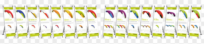 Roll Up Banners Material Close-up Line PNG