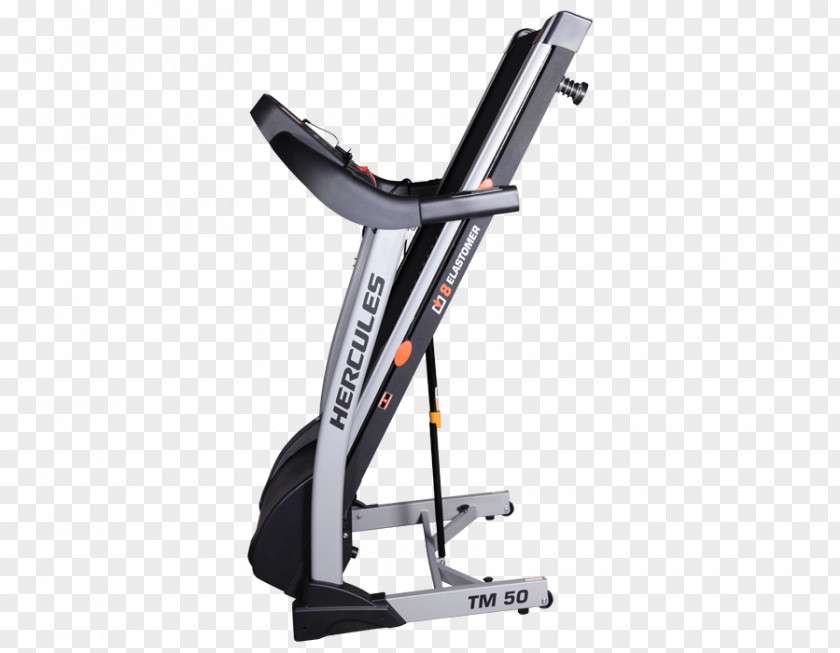 Running Machine Elliptical Trainers Imperial Cycle Co. Amazon.com Weightlifting Business PNG