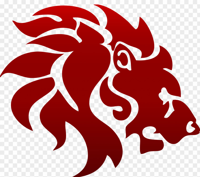 San Beda Red Lions University Lyceum Of The Philippines De La Salle National Collegiate Athletic Association PNG