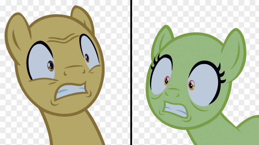 Self Harm Pony Whiskers Applejack Horse Drawing PNG