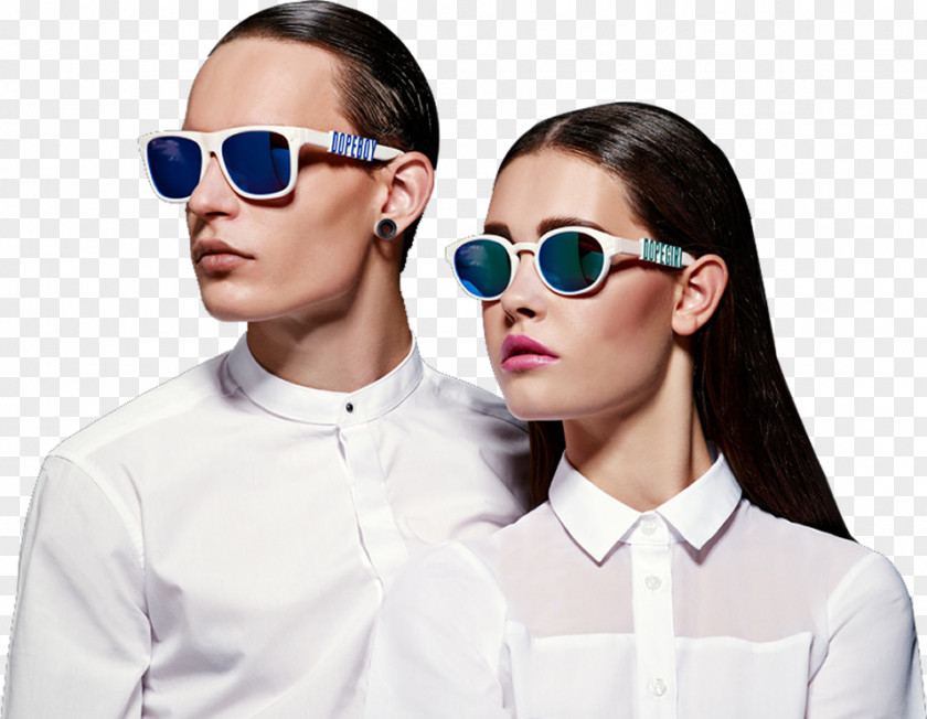 Sunglasses Goggles Fashion Poland PNG