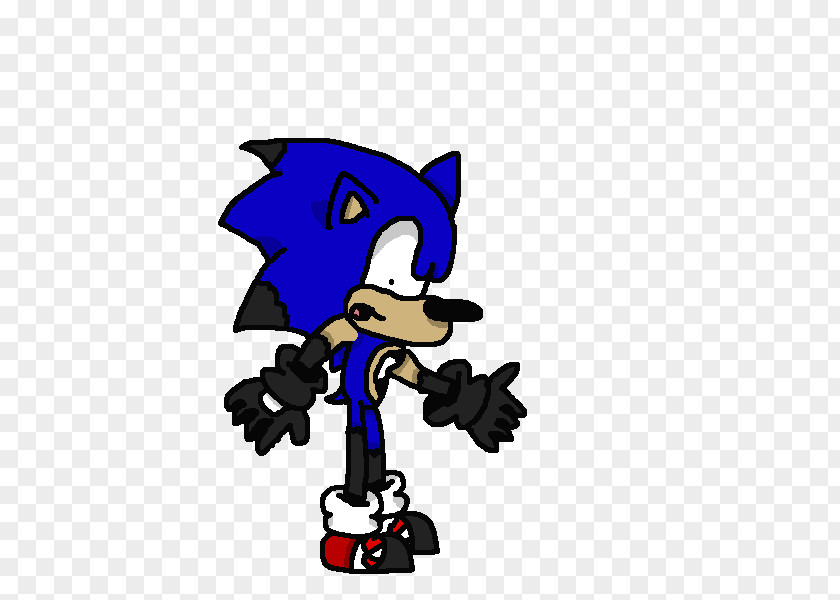 Symbiote Sonic Drive-In Drawing Clip Art PNG