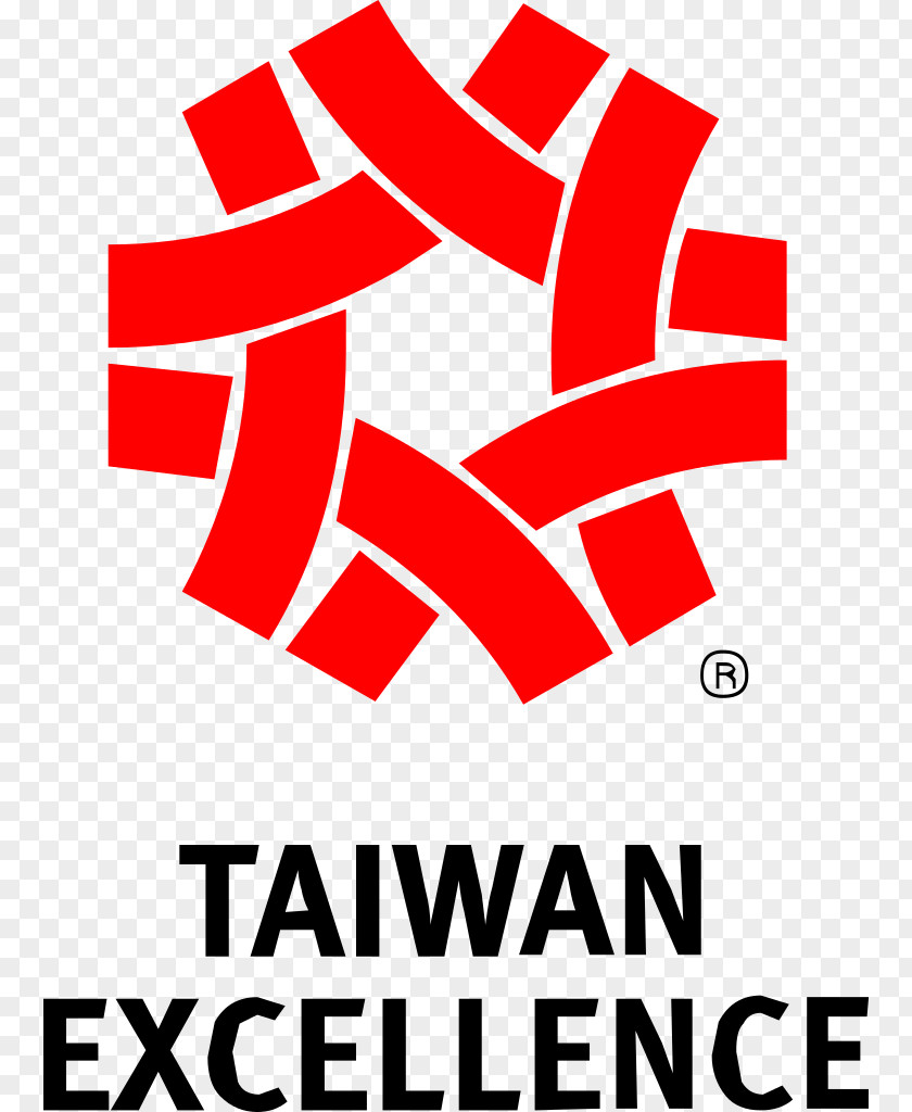 Taiwan Excellence Awards Computex Taipei Innovation PNG