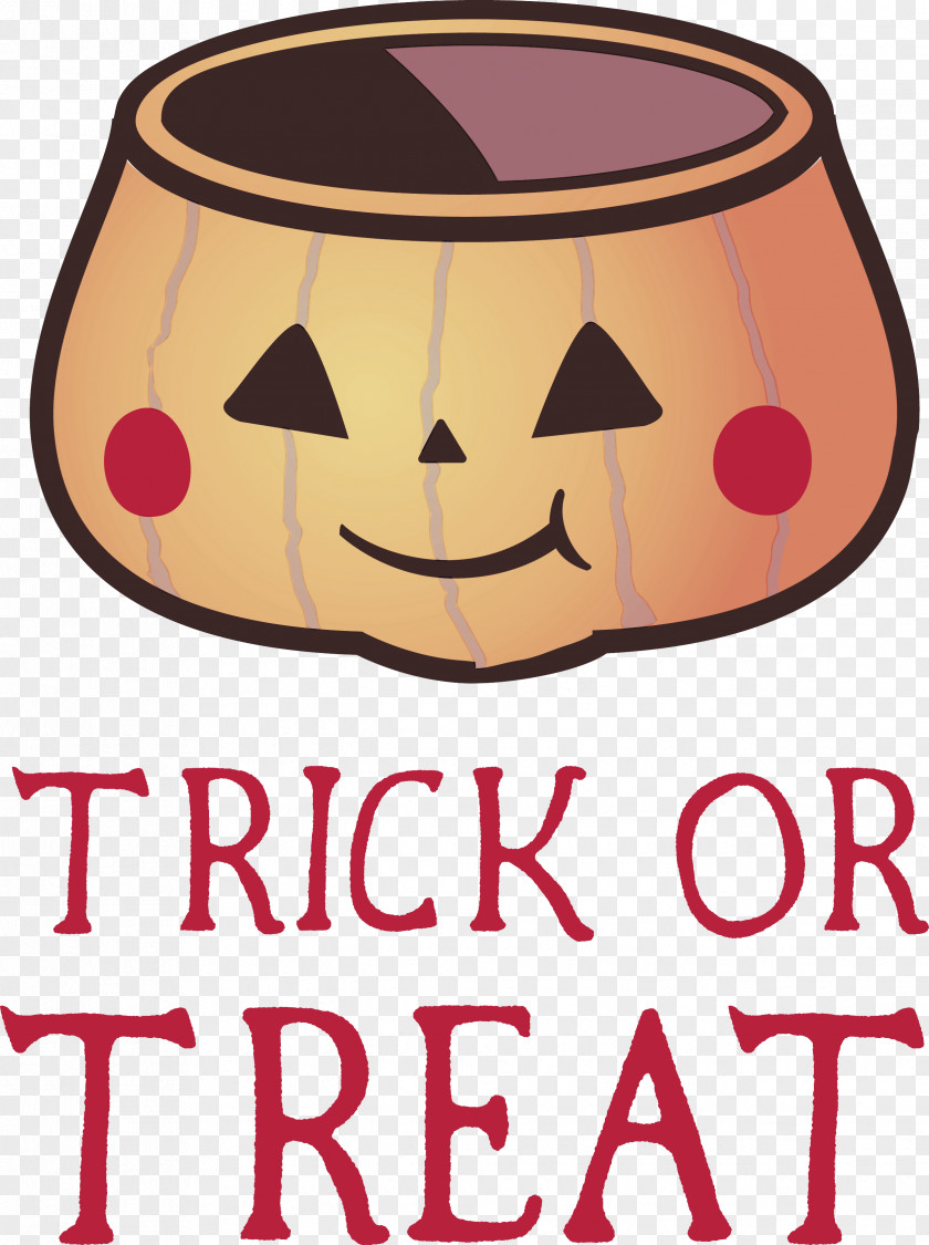 Trick Or Treat Trick-or-treating Halloween PNG