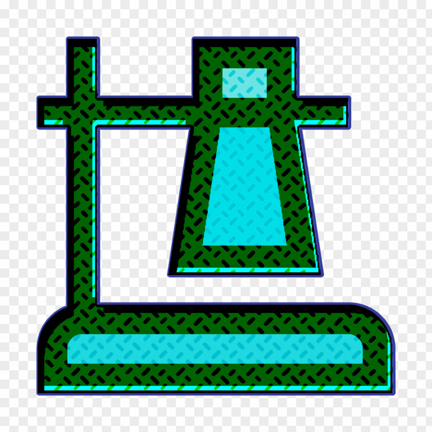 University Icon Flask Flasks PNG