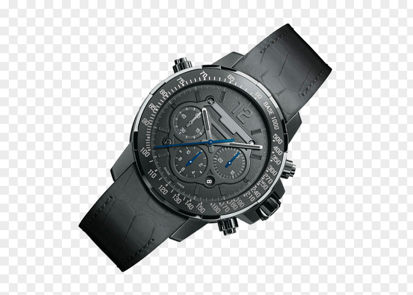 Watch Strap Raymond Weil Clothing Accessories PNG