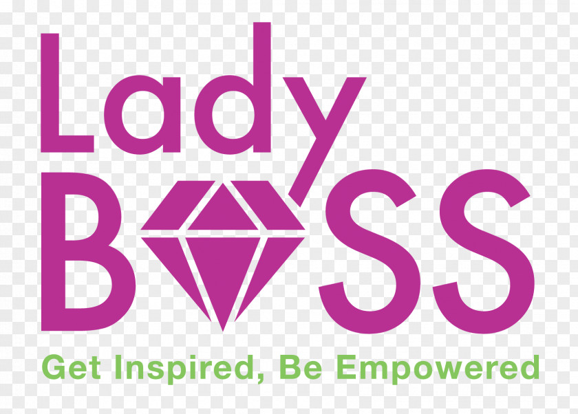 Women Entrepreneurs, Leaders Media Entrepreneurship Female Entrepreneurs BusinessLike A Boss LadyBoss Asia PNG