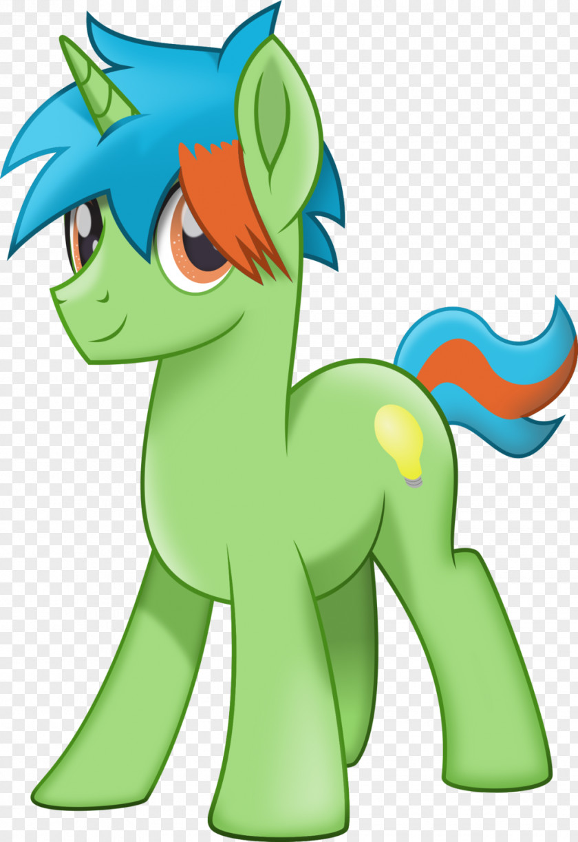 Youtube My Little Pony Rainbow Dash YouTube Applejack PNG