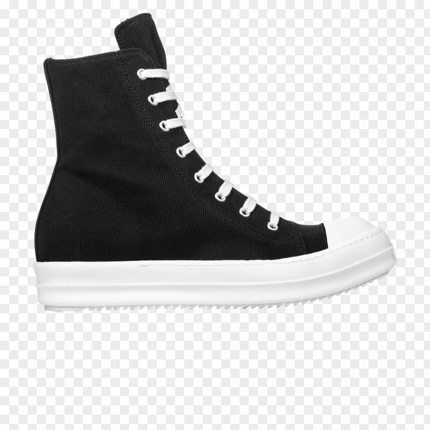 Adidas Hoodie Sneakers High-top Boot PNG