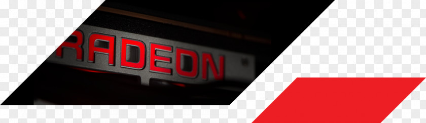 Amd Radeon Graphics Cards & Video Adapters AMD Rx 300 Series Advanced Micro Devices Overclocking PNG