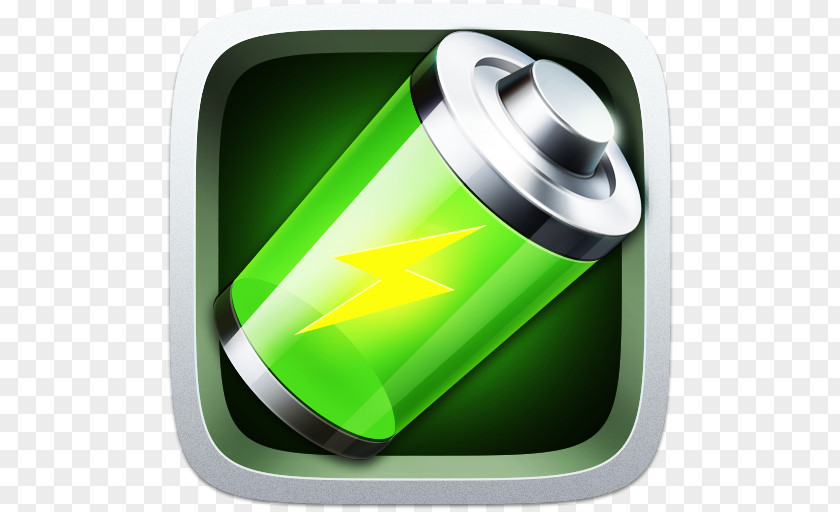 Android Electric Battery Samsung Galaxy Tab Series PNG