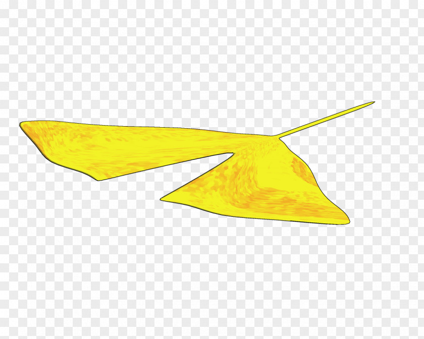 Angle Triangle PNG