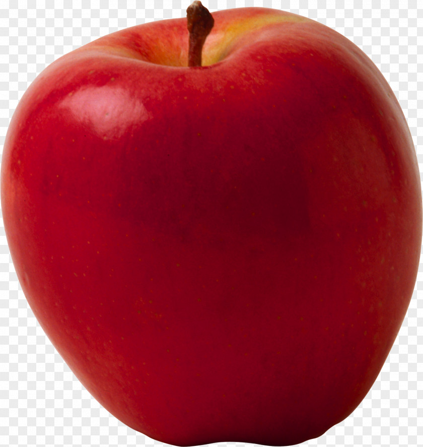 Apple Diet Food Book Fruit PNG
