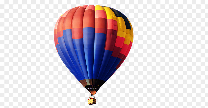 Balloon Flight Hot Air PNG