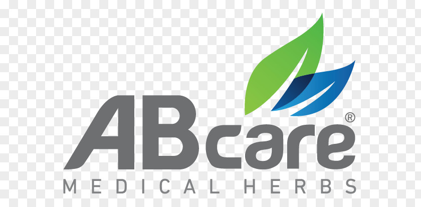 Beauty Slim Logo Product Brand Trademark Medicine PNG