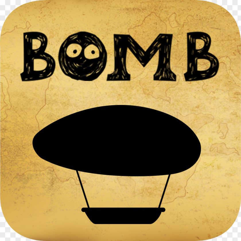 Bomb Bombing Run Android PNG